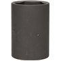 3/4" Douille pour rotules de Suspension pour PSA, 44 mm