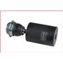 3/4" Douille pour rotules de Suspension pour PSA, 44 mm
