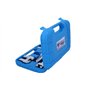 BRILLIANT TOOLS BT541080 Set d’extracteur de pignon d’arbre à cames, 6 pcs [Powered by KS TOOLS]