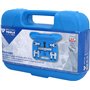 BRILLIANT TOOLS BT541080 Set d’extracteur de pignon d’arbre à cames, 6 pcs [Powered by KS TOOLS]