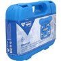 BRILLIANT TOOLS BT541080 Set d’extracteur de pignon d’arbre à cames, 6 pcs [Powered by KS TOOLS]