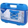 BRILLIANT TOOLS BT541080 Set d’extracteur de pignon d’arbre à cames, 6 pcs [Powered by KS TOOLS]