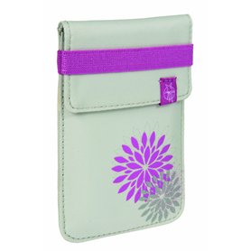 Lässig Coque pour Smartphone