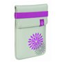 Lässig Coque pour Smartphone