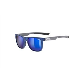 uvex Mixte Lgl 42 Lunettes De Soleil