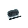 Microphone Sennheiser S505453 Noir
