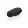 Microphone Sennheiser S505453 Noir