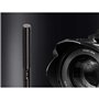 Microphone Sennheiser S505453 Noir