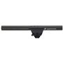 Microphone Sennheiser S505453 Noir