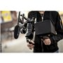 Microphone Sennheiser S505453 Noir