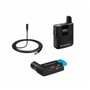 Microphone Sennheiser S505851
