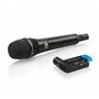 Microphone Sennheiser S505853
