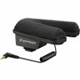 Microphone Sennheiser S506258 Noir