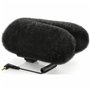 Microphone Sennheiser S506258 Noir