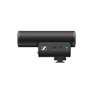 Microphone Sennheiser S508898 Noir