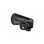 Microphone Sennheiser S508898 Noir