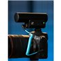Microphone Sennheiser S508898 Noir