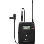 Microphone Sennheiser S509509