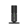 Microphone Sennheiser S700065 Noir