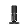 Microphone Sennheiser S700065 Noir