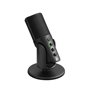Microphone Sennheiser S700065 Noir