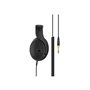 Casque audio Sennheiser S700047