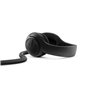 Casque audio Sennheiser S700047