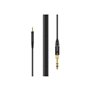 Casque audio Sennheiser S700047