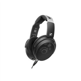Casque audio Sennheiser S700287