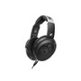 Casque audio Sennheiser S700287