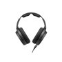 Casque audio Sennheiser S700287