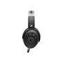 Casque audio Sennheiser S700287