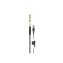Casque audio Sennheiser S700287
