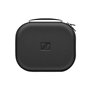 Casque audio Sennheiser S700287