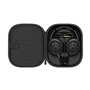 Casque audio Sennheiser S700287