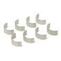 Glyco 71-4130/4 STD Coussinet de bielle