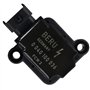 Berryfield Ventures zs178 Bobine d'allumage