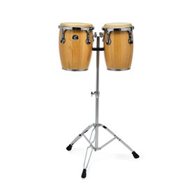 Sonor Champion set Mini Conga CMC0910NHG