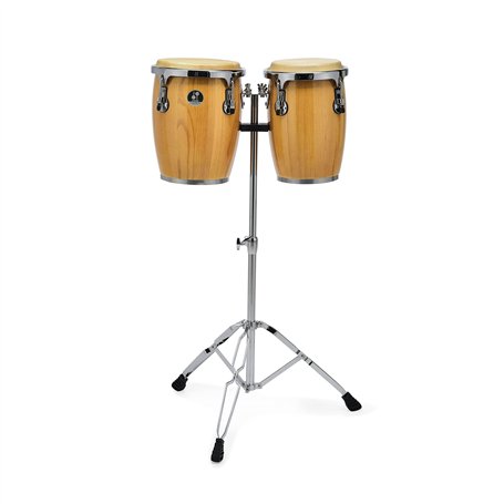 Sonor Champion set Mini Conga CMC0910NHG