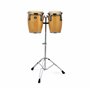 Sonor Champion set Mini Conga CMC0910NHG