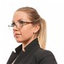 Lunettes de soleil enfant Porsche Design P8345-50E Bleu Ø 50 mm
