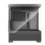 ATX Midi Tower Case