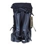 Sac à dos de randonnée Deuter Futura Gris Polyamide