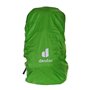 Sac à dos de randonnée Deuter Futura Gris Polyamide