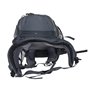 Sac à dos de randonnée Deuter Futura Gris Polyamide