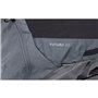 Sac à dos de randonnée Deuter Futura Gris Polyamide