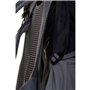 Sac à dos de randonnée Deuter Futura Gris Polyamide