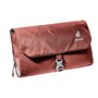 Sac à dos de Sport Deuter 393032150440
