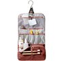 Sac à dos de Sport Deuter 393032150440