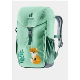 Sac à dos de Sport Deuter 361022522930 Vert (Vert)